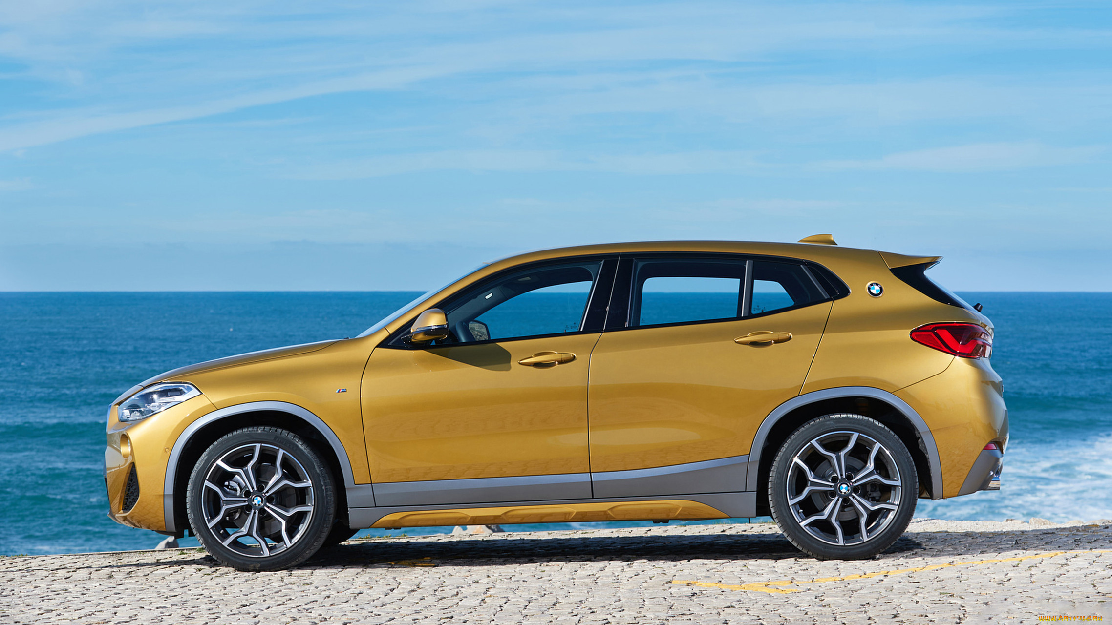 bmw x2 xdrive20d m sport x 2018, , bmw, x, m, 2018, x2, sport, xdrive20d